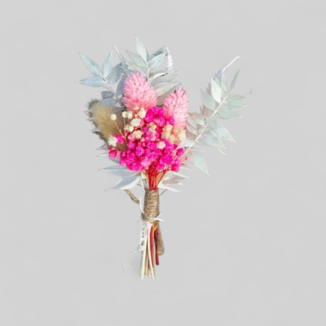 Flower 5